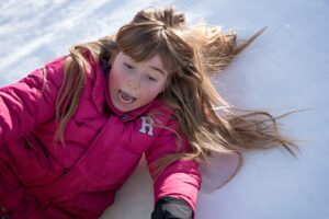 girl, human, slide-1220291.jpg